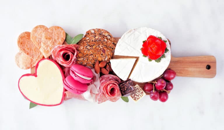 Happy valentines day celebration ,valentine's special)