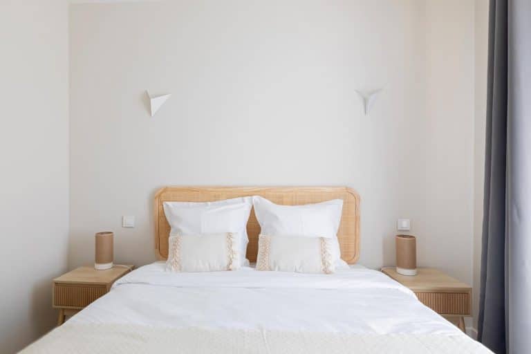1_lappartement (10)