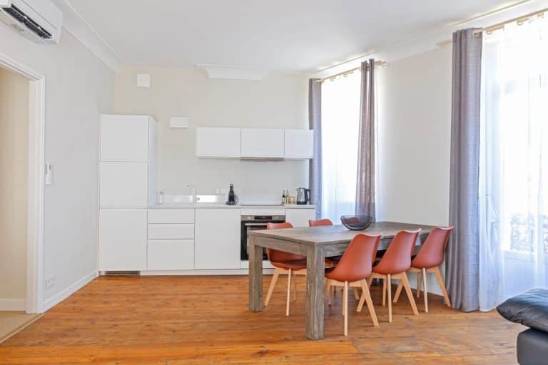 1_lappartement (11)