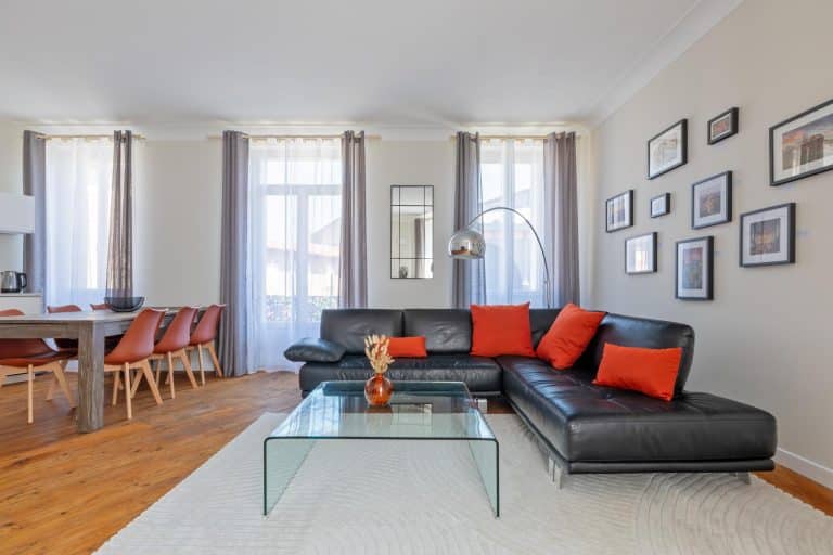 1_lappartement (12)