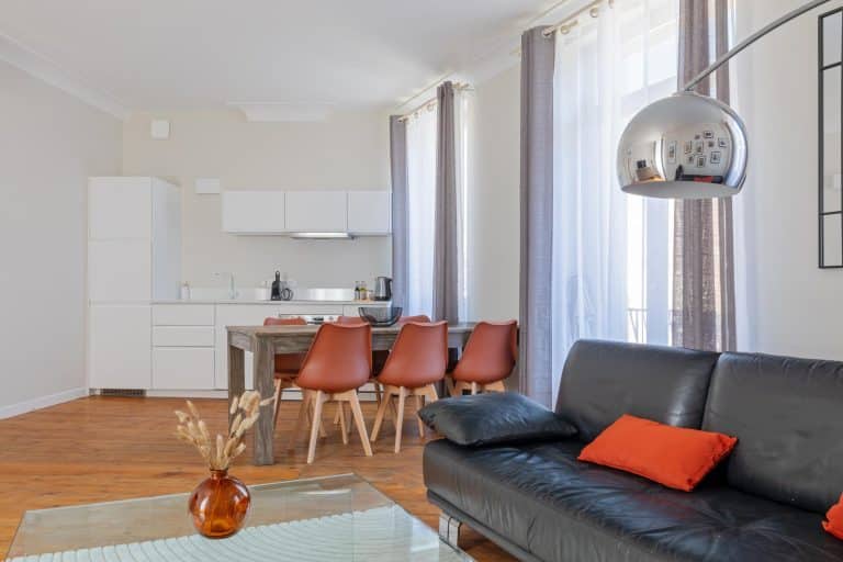 1_lappartement (13)