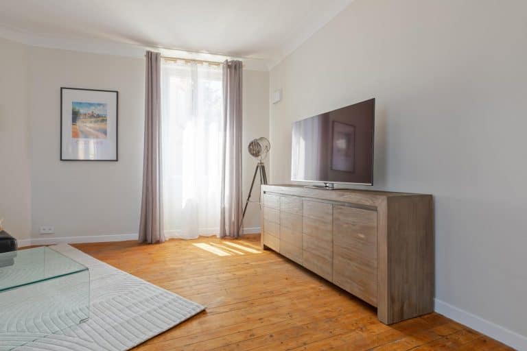 1_lappartement (14)