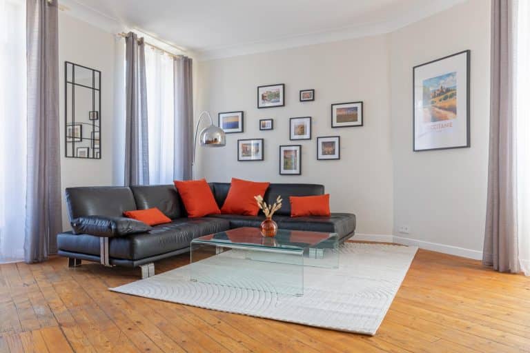 1_lappartement (8)