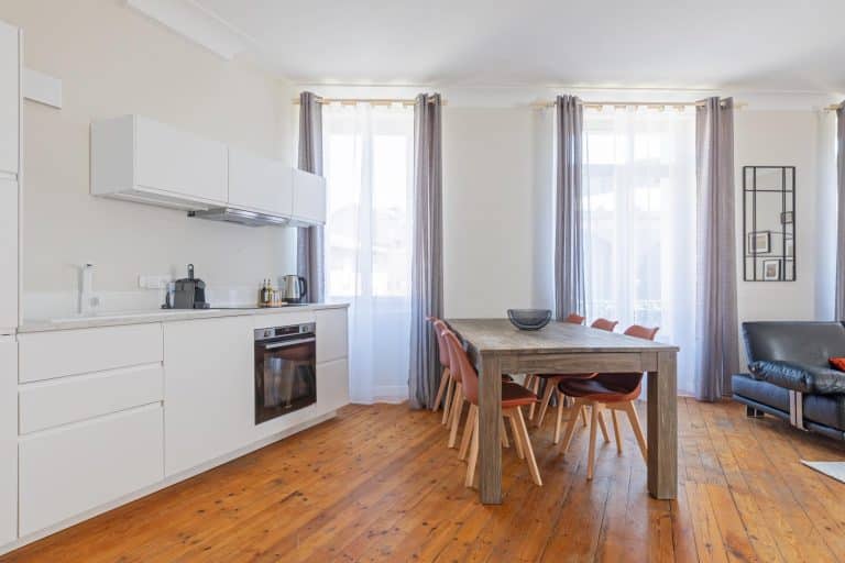 1_lappartement (9)