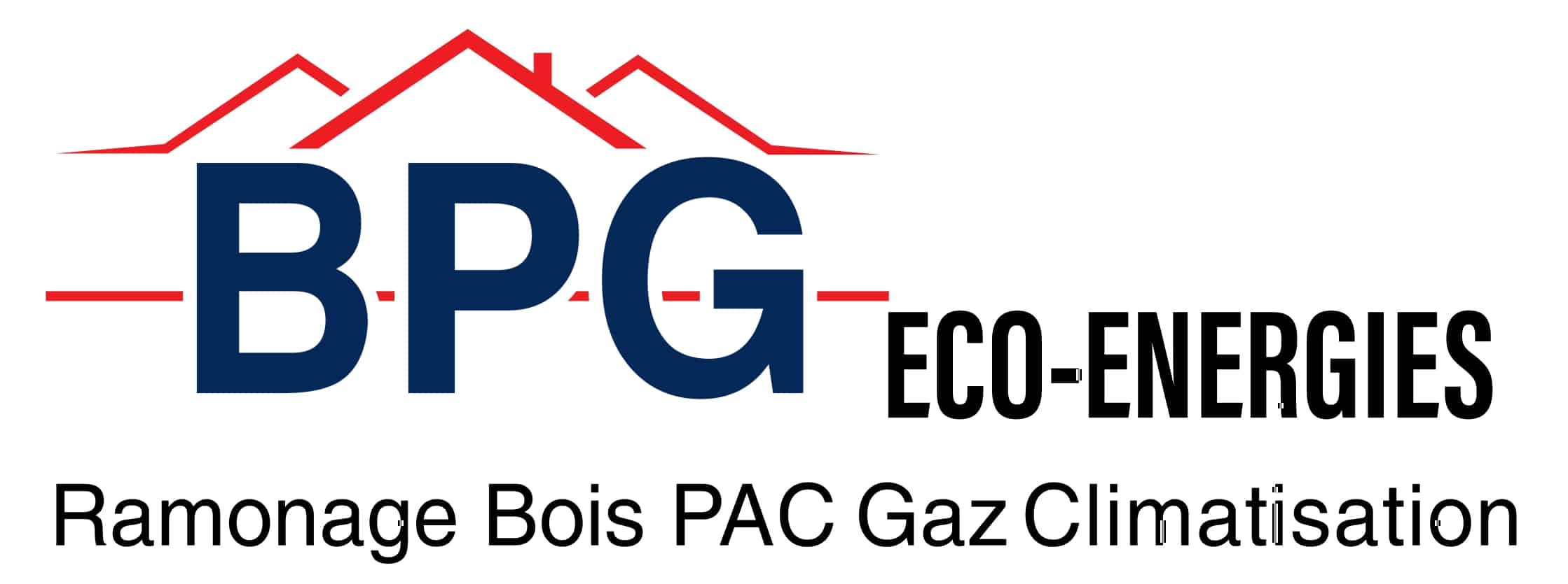 BPG_page-0001