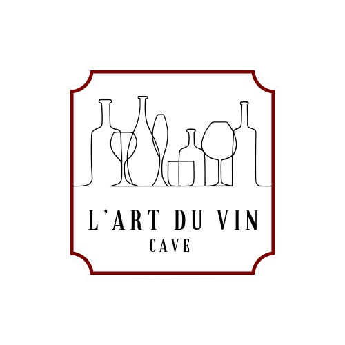 Brown_and_White_Vintage_Wine_Badge_Logo__2_-removebg-preview