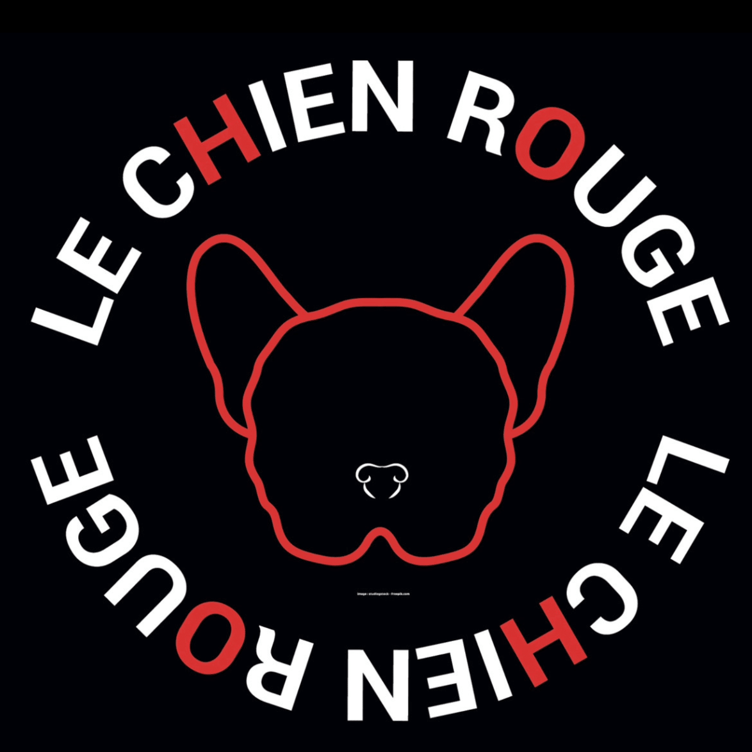 LOGO NOIR