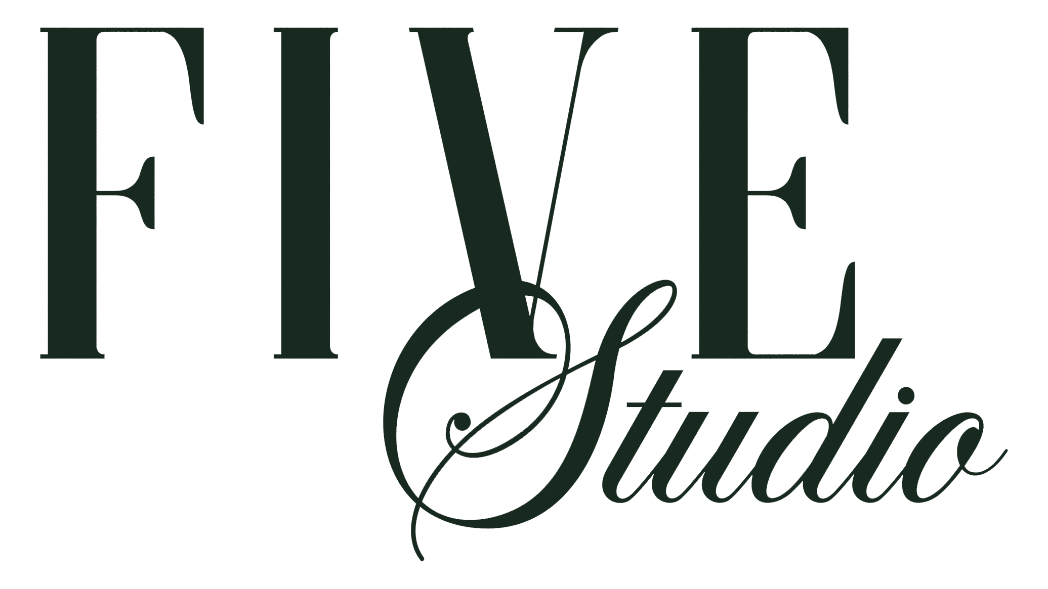 LOGO_FIVE_INSTA
