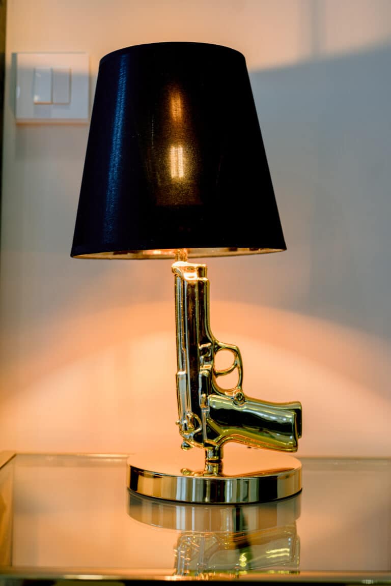 MNP-02906