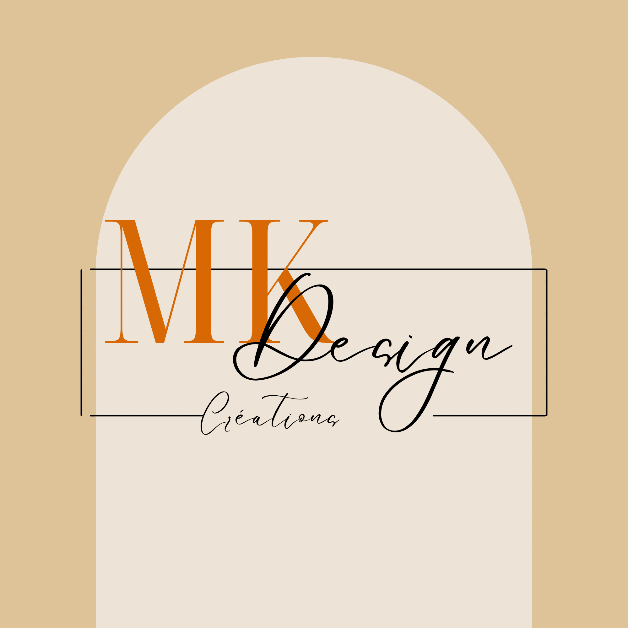 Nouveau Logo MKDesign (1)