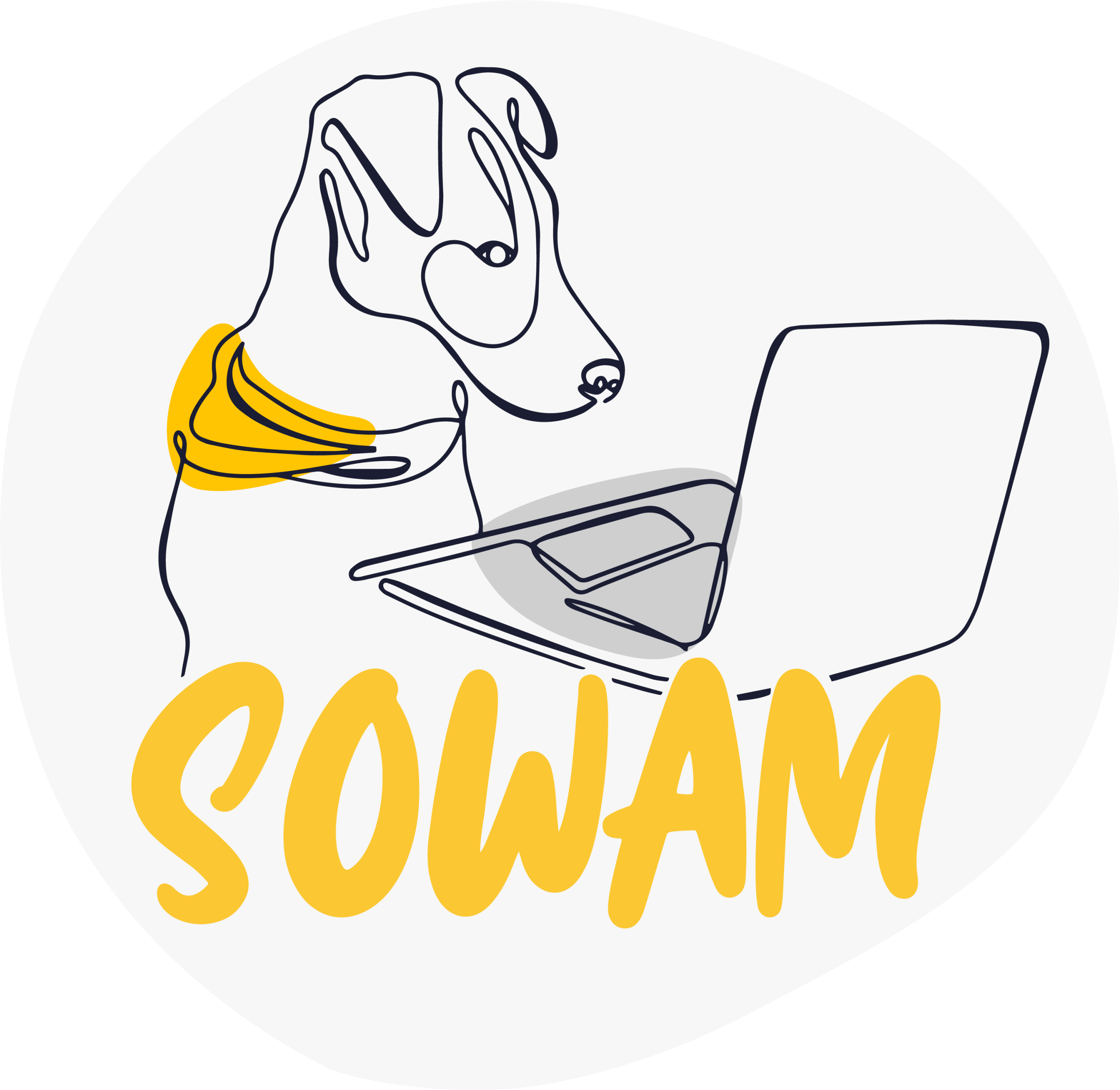 nouveau-logo